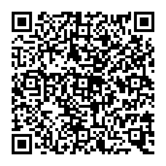 QR d866b05