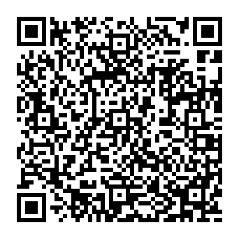 QR d866c6b
