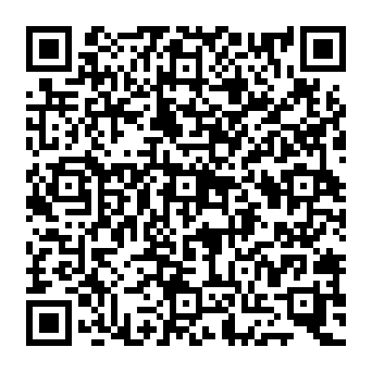 QR d866dfe