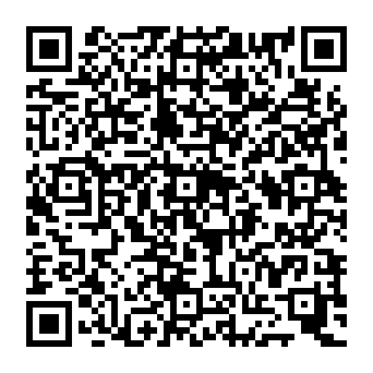QR d8674ac