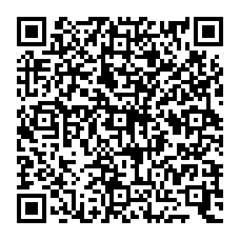 QR d8674f9