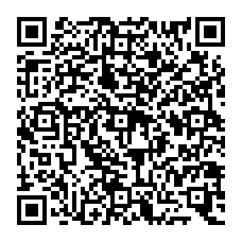 QR d867a2a