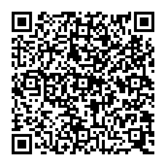 QR d867de2