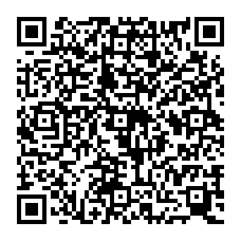 QR d86823f