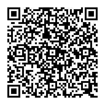 QR d868322
