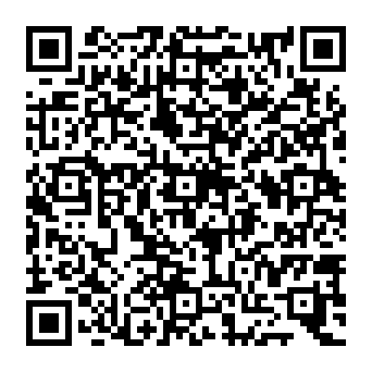 QR d868b3a