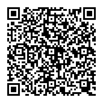 QR d869106