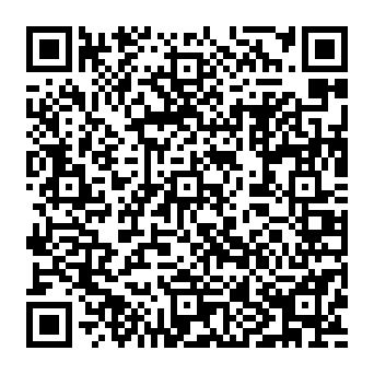 QR d8693d5