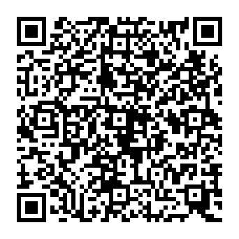 QR d869494