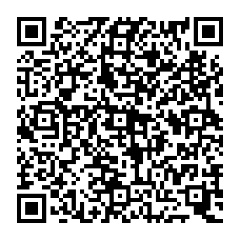 QR d869653