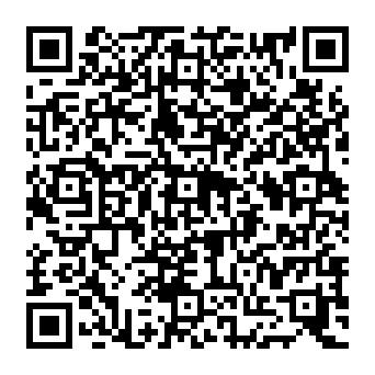 QR d869800