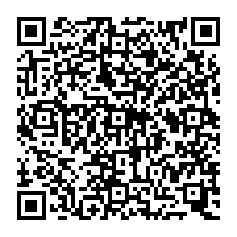 QR d8699b3