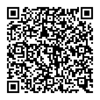 QR d8699b5