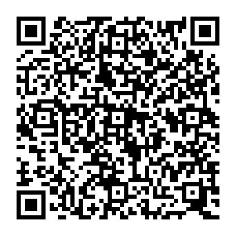 QR d8699f2