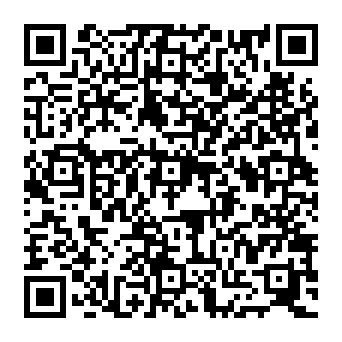 QR d869ae2