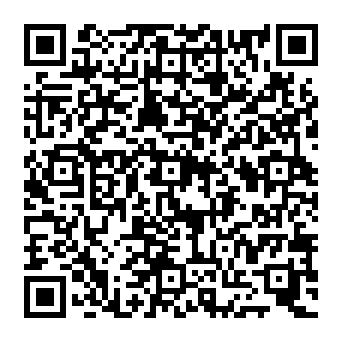 QR d869b7c