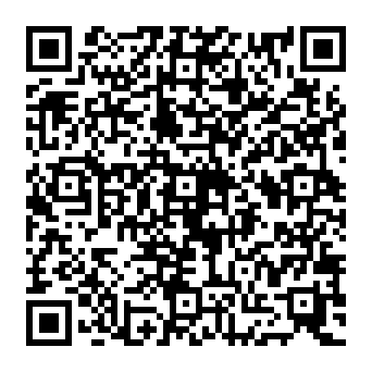 QR d869ccd