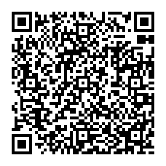 QR d869e31