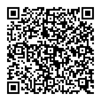 QR d86a1f4