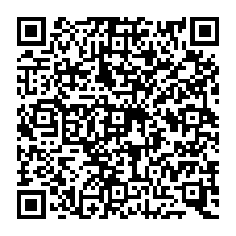 QR d86a2be
