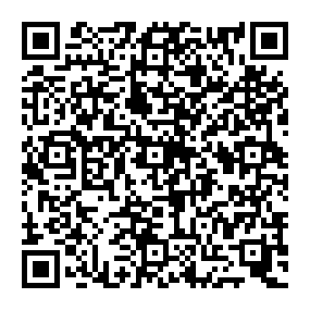 QR d86a3e3