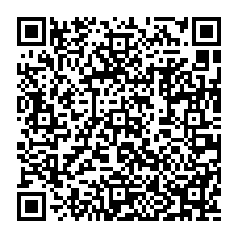 QR d86a638