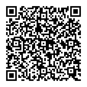 QR d86aa74
