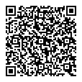 QR d86aa95