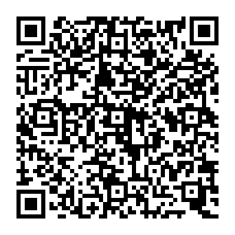 QR d86ae1c