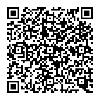QR d86b255