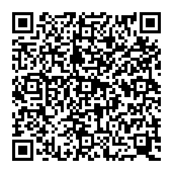 QR d86b39f