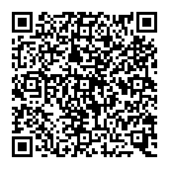 QR d86ba55