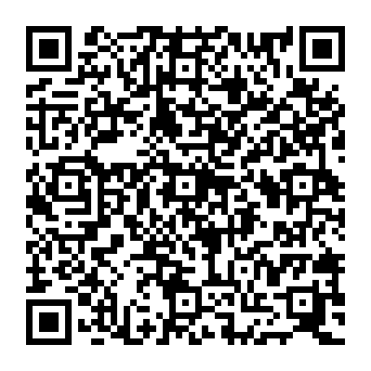 QR d86bb22