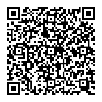 QR d86bd36