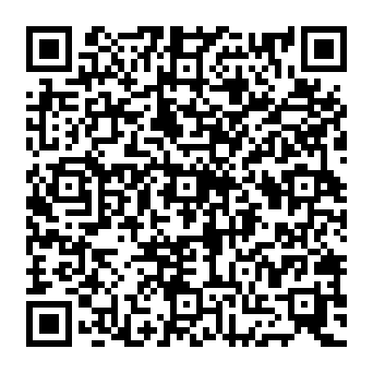 QR d86be1d