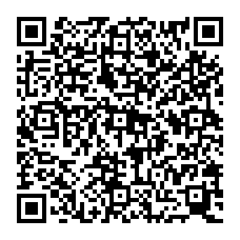 QR d86be76