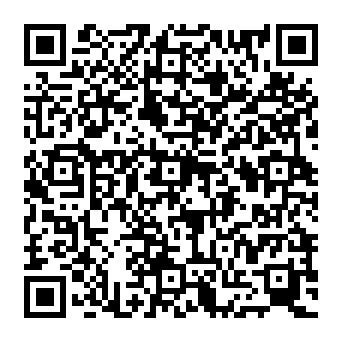 QR d86c05f