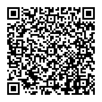QR d86c152