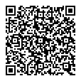 QR d86c2de