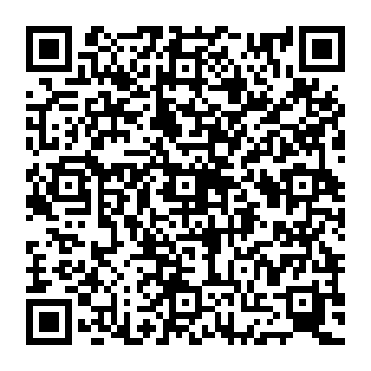 QR d86c3ff