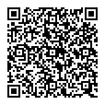 QR d86c5e2