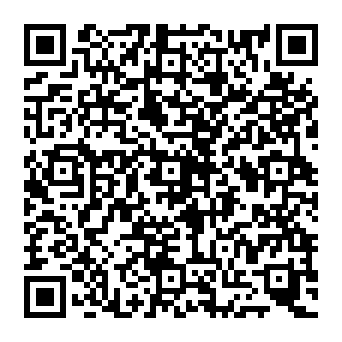 QR d86c9a7