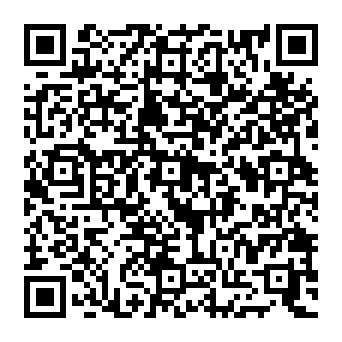 QR d86ca98