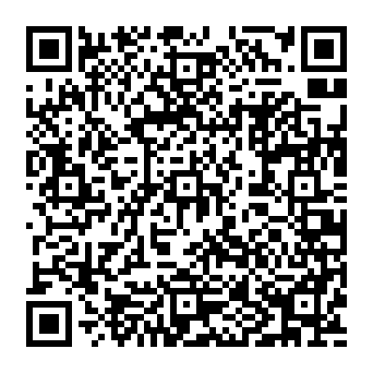 QR d86cc45