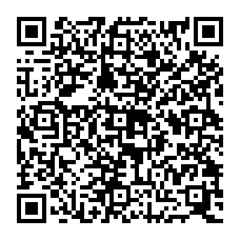QR d86cefb
