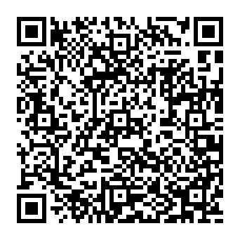 QR d86d313