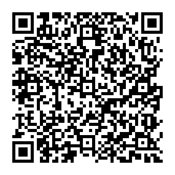 QR d86d588