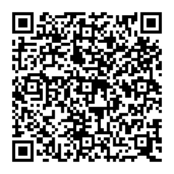 QR d86d792