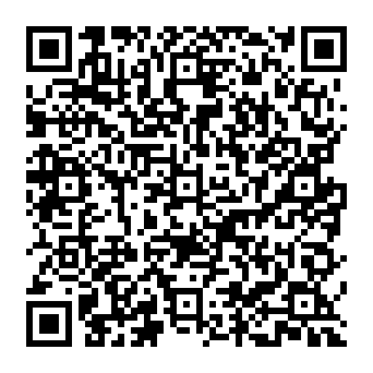 QR d86df30