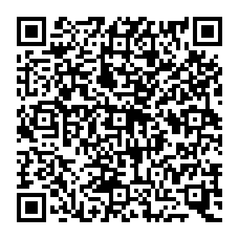 QR d86e365